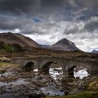 Sligachan Bridge