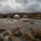 Sligachan Bridge