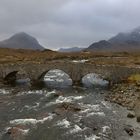 Sligachan Bridge