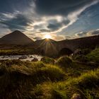 Sligachan Bridge