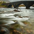 Sligachan Bridge