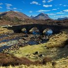 Sligachan Bridge