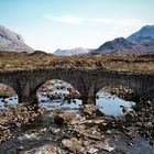 Sligachan Bridge