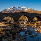 Sligachan Bridge (Scotland)