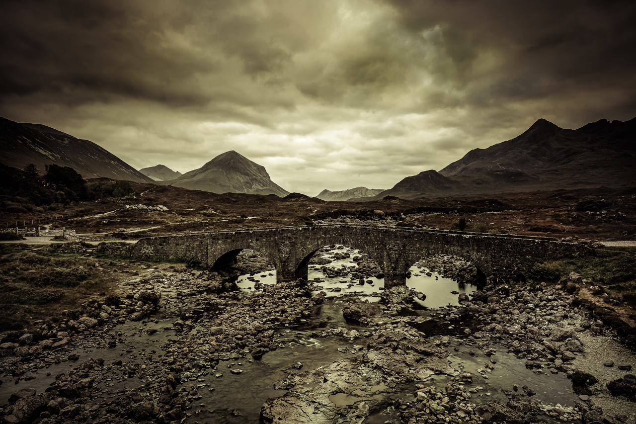 Sligachan Bridge_IMG_5910_klein