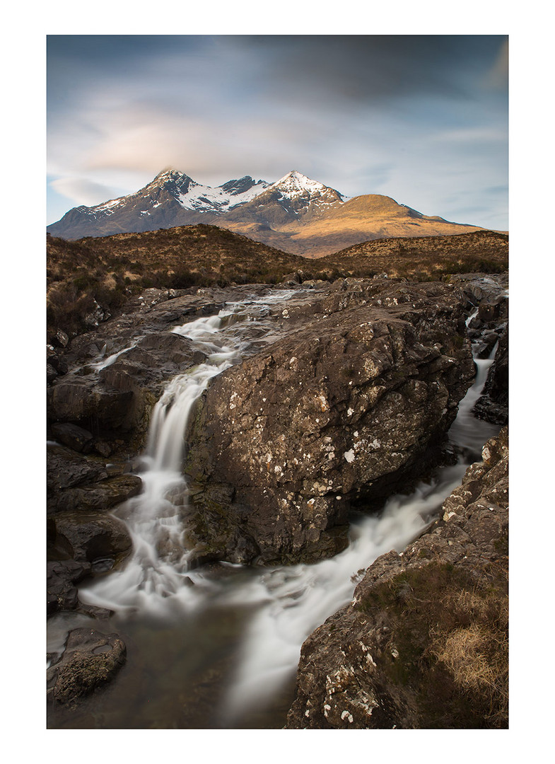 "Sligachan"