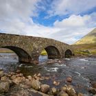 Sligachan