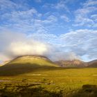 Sligachan - Isle of Skye