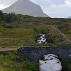 Sligachan, Isle of Skye