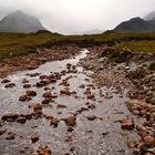 Sligachan - Isle of Skye - Schottland