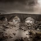 Sligachan Old Bridge