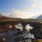 Sligachan_Bridge