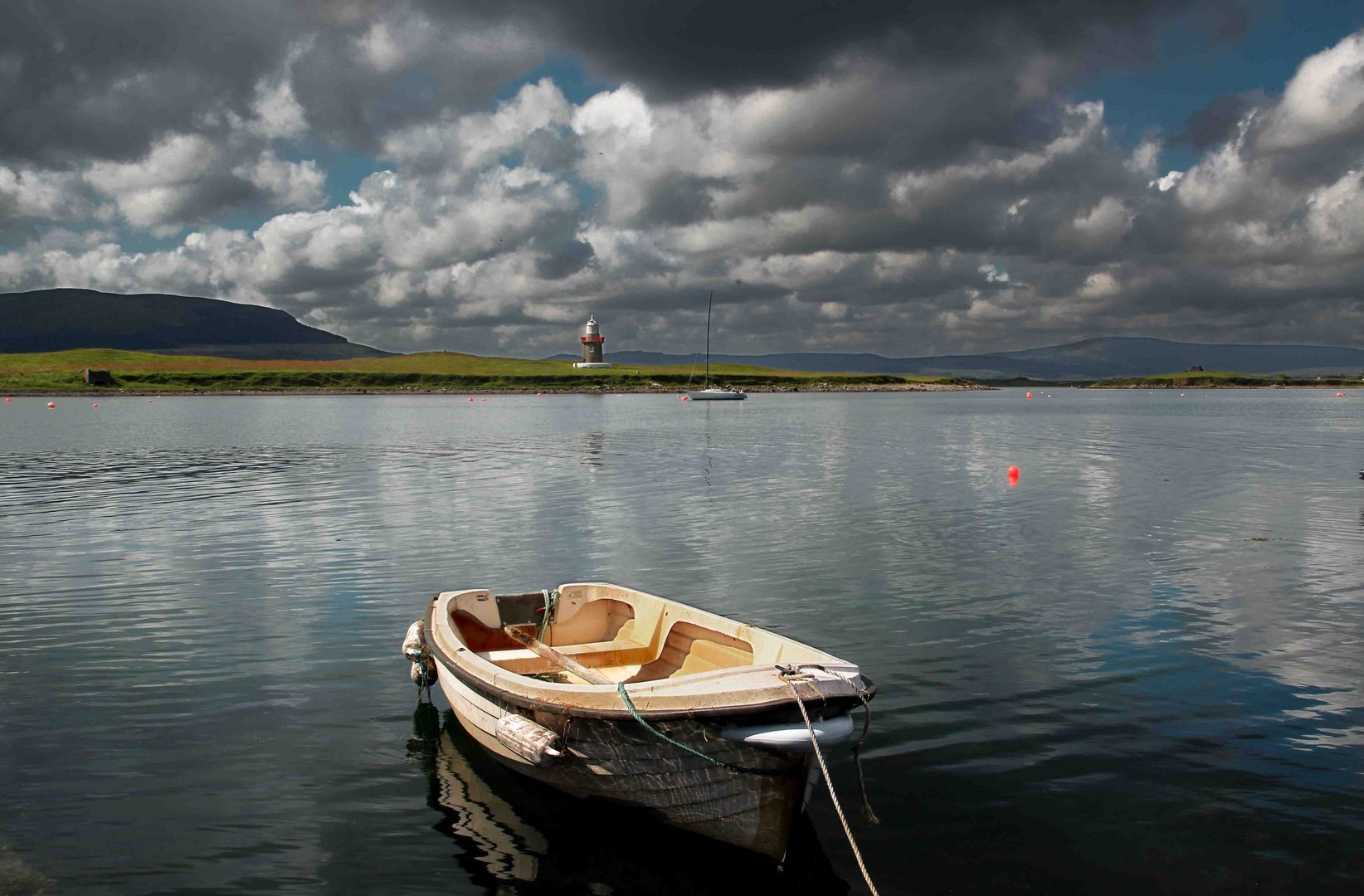 Sligo Ireland