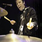 Slim Jim Phantom