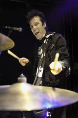 Slim Jim Phantom