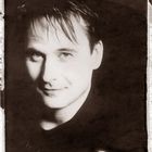User Profile Photo