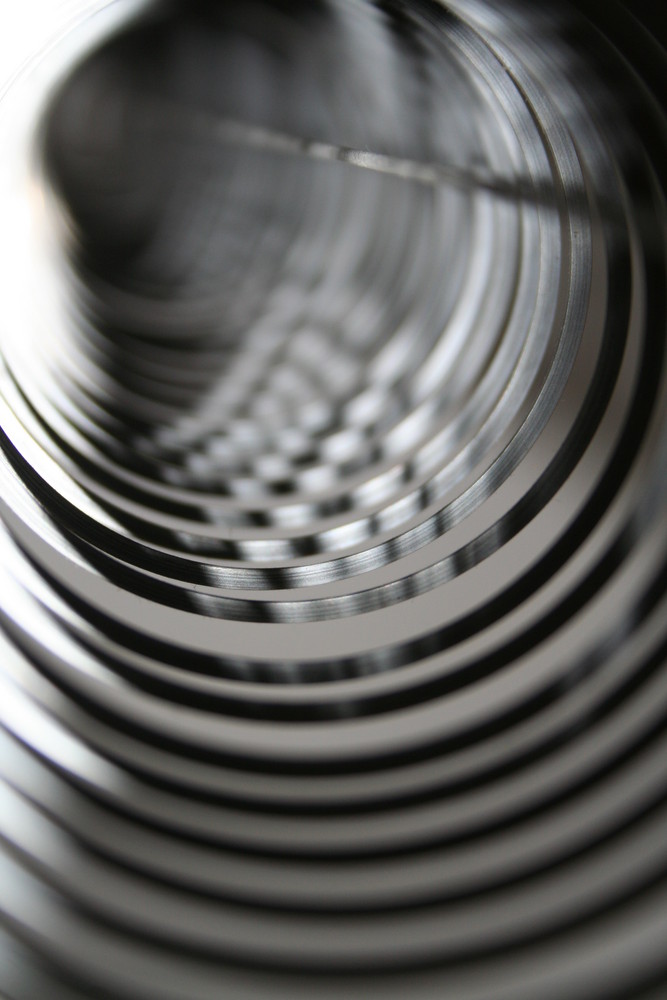 Slinky