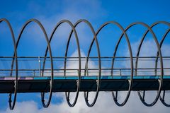 Slinky Springs To Fame