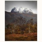 SLIOCH