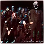 Slipknot