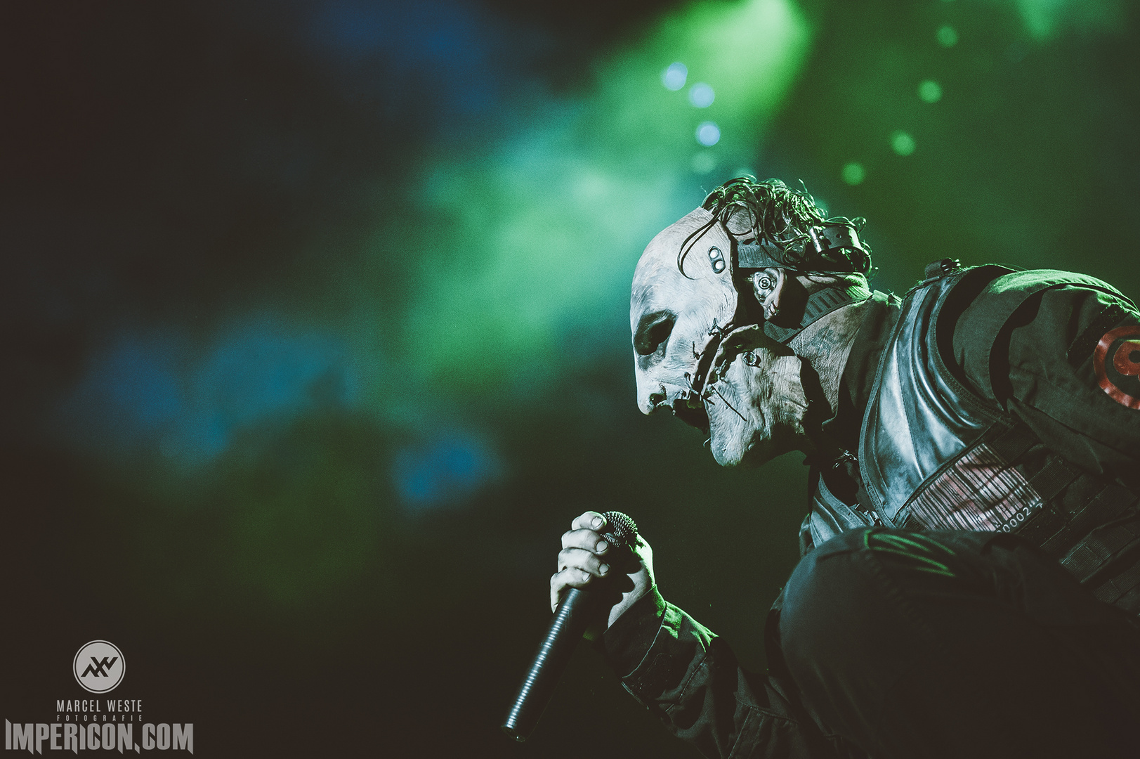 Slipknot