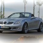 SLK