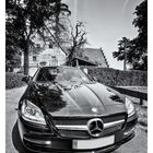 SLK