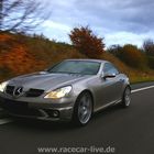 Slk Action