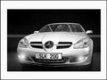 :::...SLK...2OO...::: von Egon Pirker