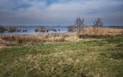 Slochteren - 't Roegwold - Dannemeer - 09