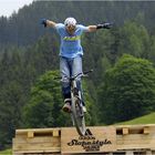 Slopestyle 01