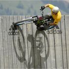 Slopestyle 02