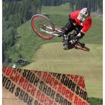 Slopestyle 06