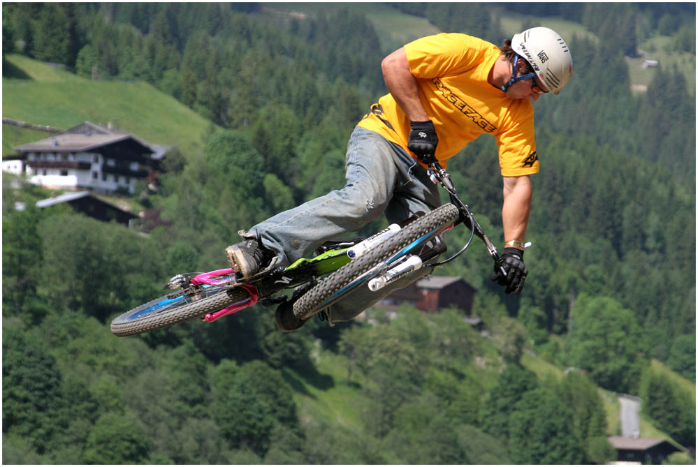 Slopestyle 06