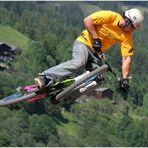 Slopestyle 06