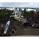 -Slopestyle I I-