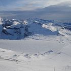 Slopestylepark vorabgletcher Laax 07