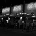 Sloppy Joe's Bar