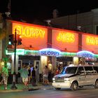 Sloppy Joe's