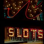 Slots