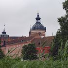 Slott Gripsholm