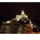 Slovakia Trencin