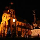 Slovakia_Trnava_Dom des Hl. Nikolaus