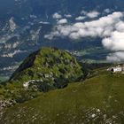 Slovenia - Gorenjska