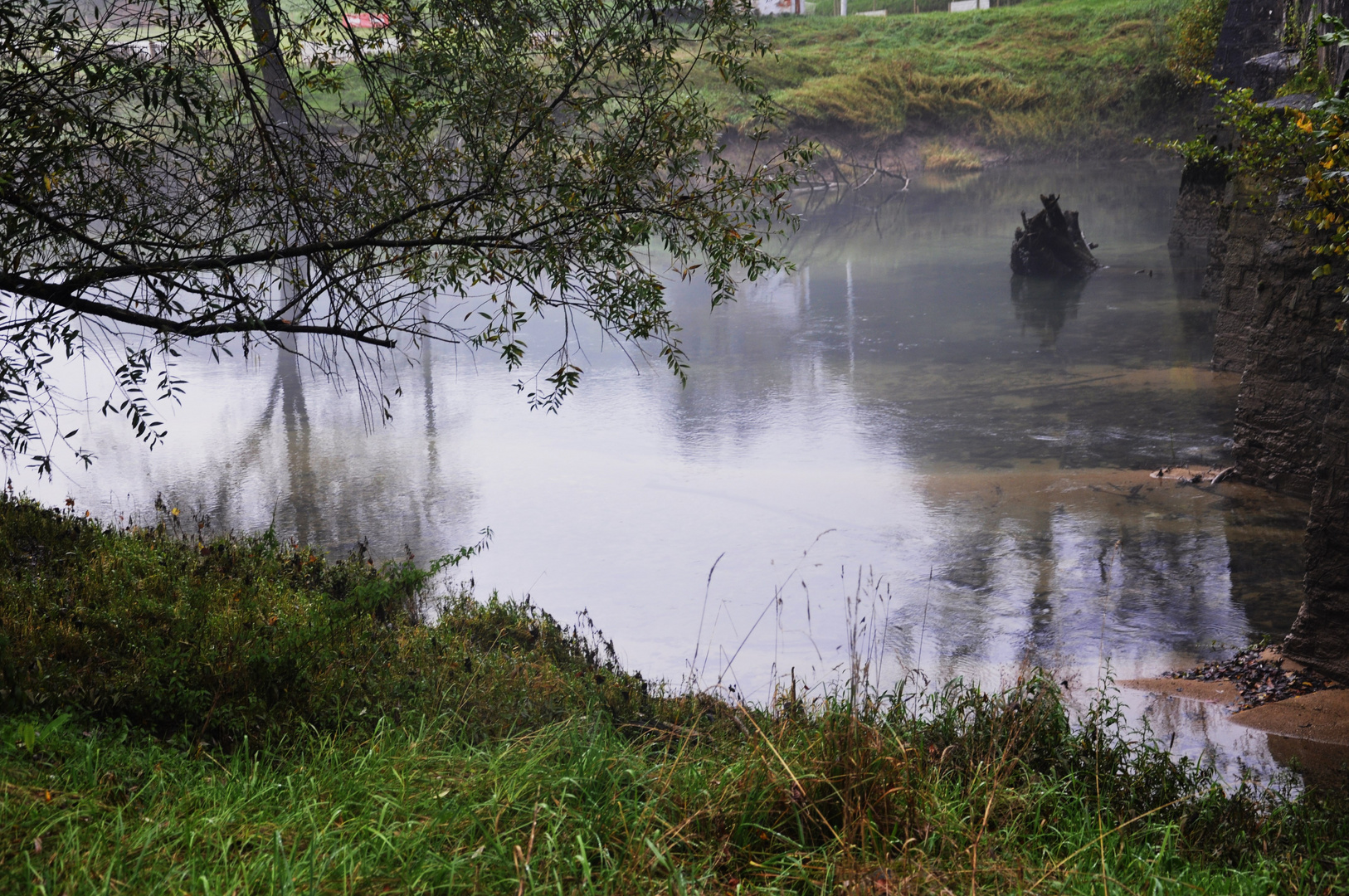 Slovenienherbst 4