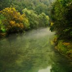 Slovenienherbst