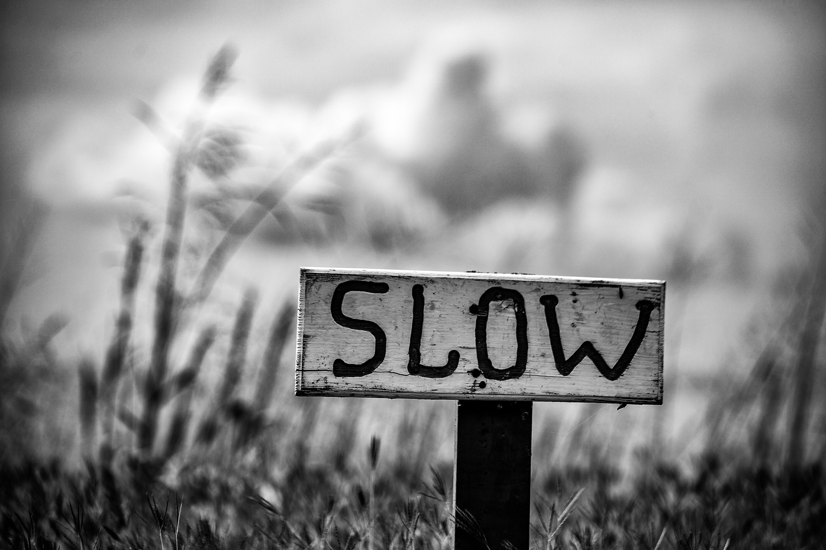 Slow Foto & Bild | world, warm, outdoor Bilder auf fotocommunity