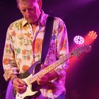 Slowhand 04