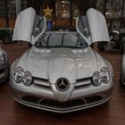 SLR