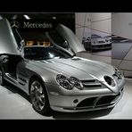 SLR